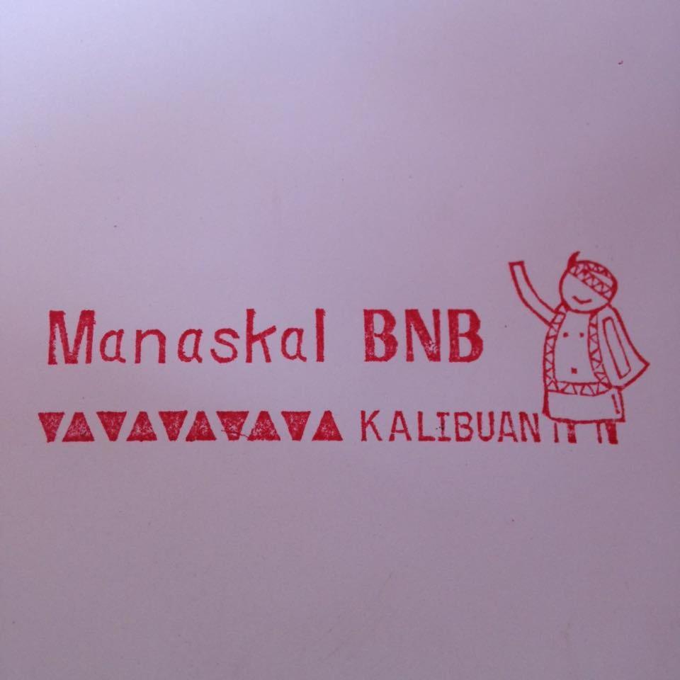 Manaskal Apartamento Xinyi Exterior foto